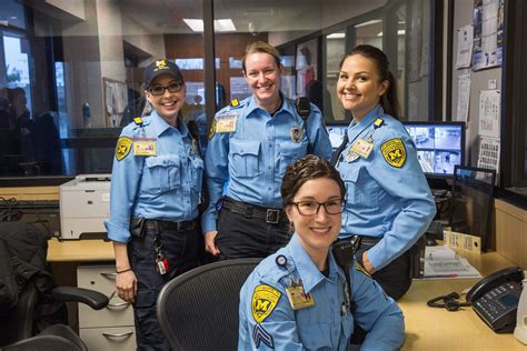 Public Safety and Security Office .